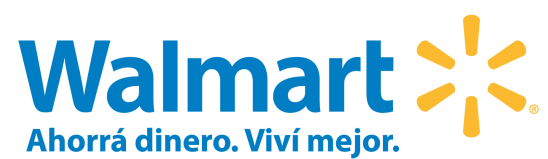 walmart