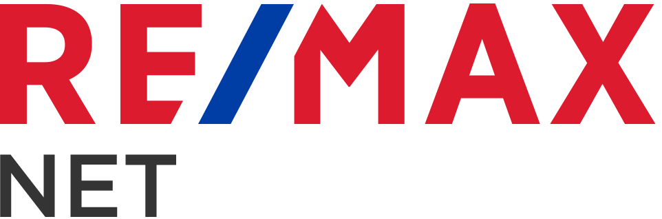 Remax Net Ramos Mejia