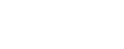 Bay Area Tutoring Logo