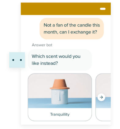 Zendesk Messaging