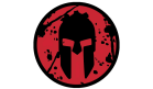 Spartan Race logo