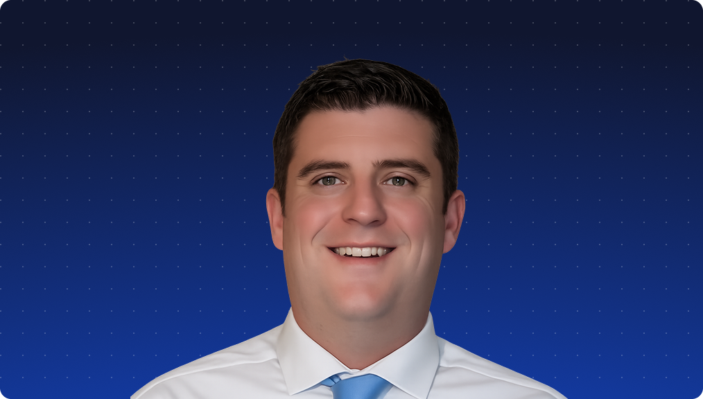 Chris Boydstun