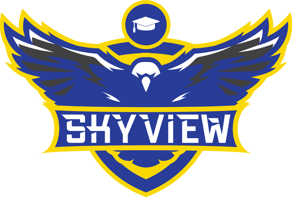 skyview-high-school