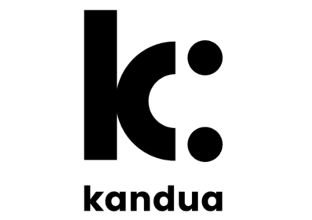 kandua logo