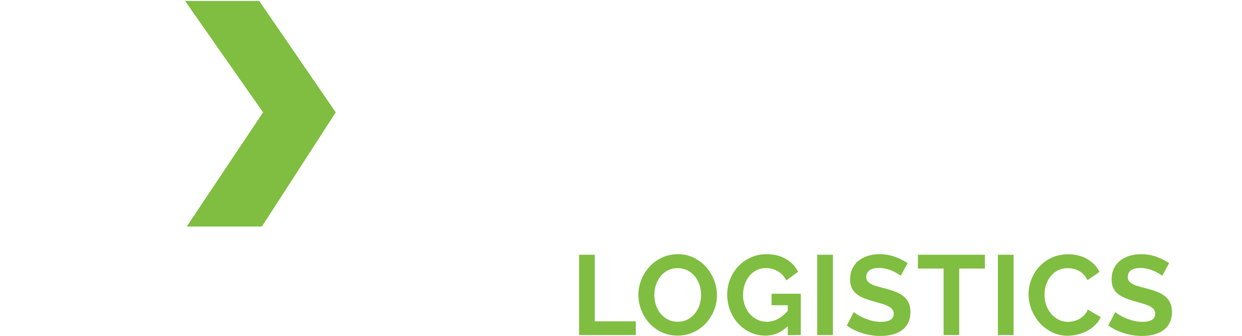 Exhibit Logistics