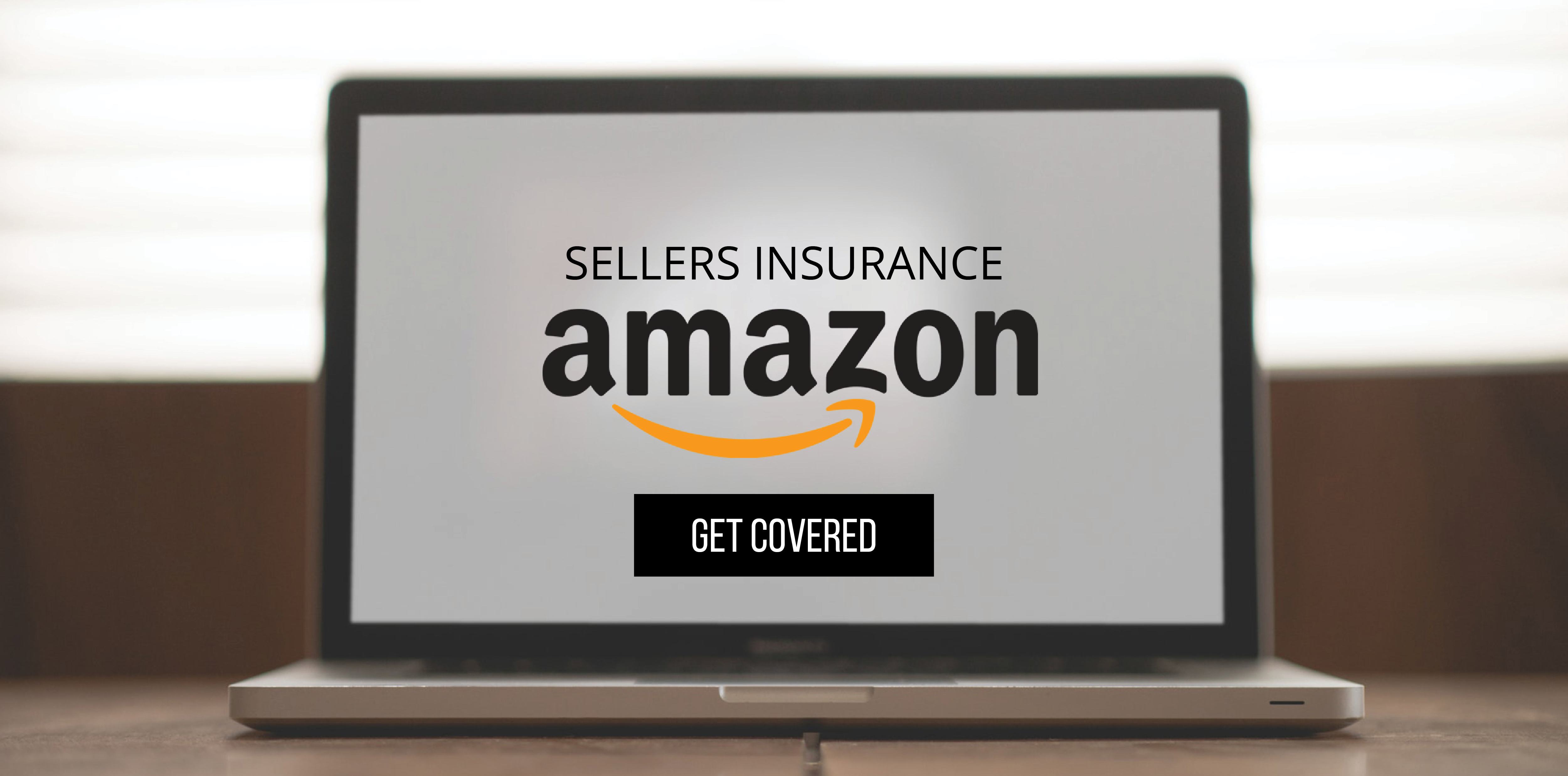 Amazon Sellers' Insurance