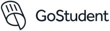 GoStudent Logo