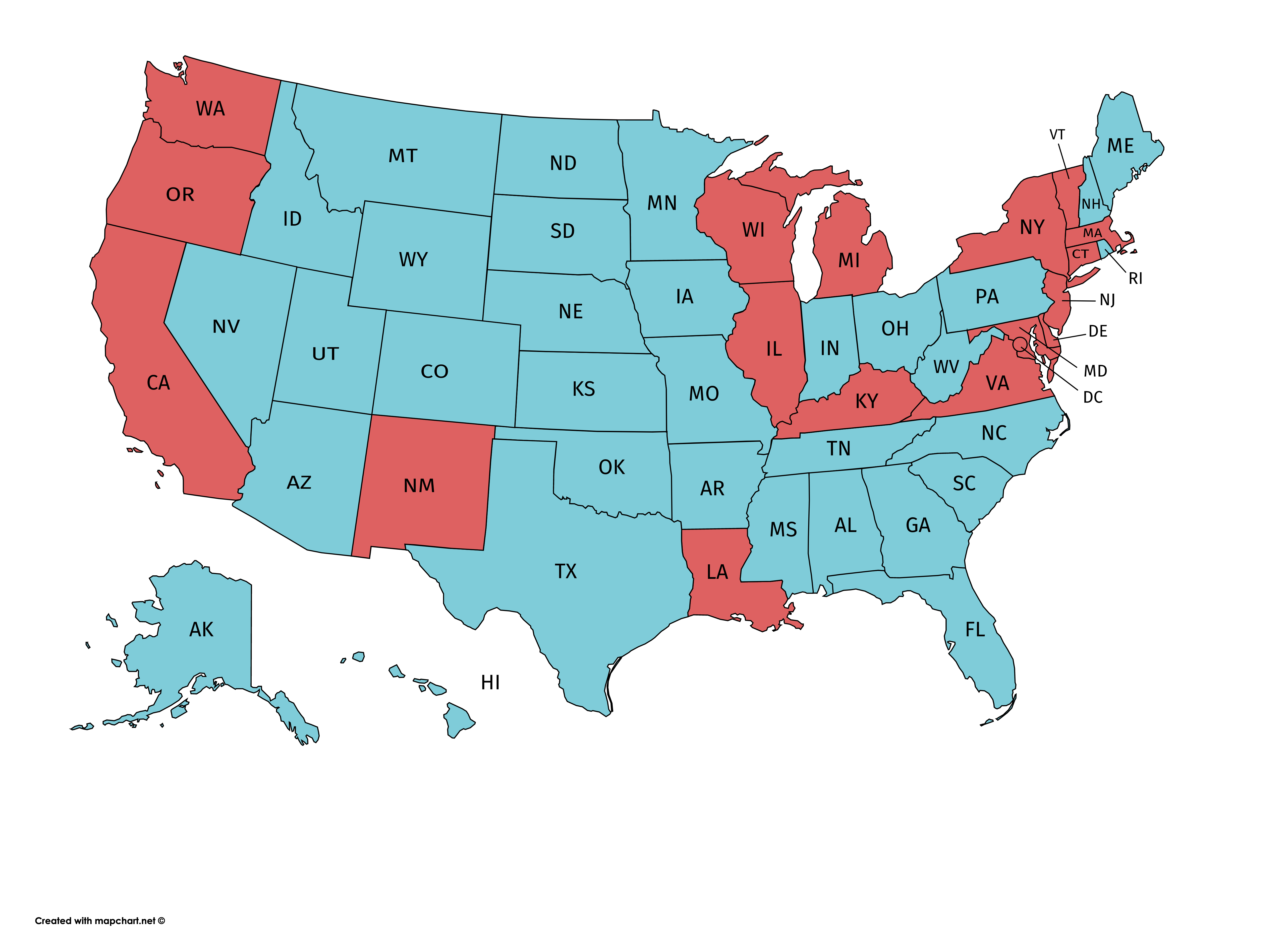 covid-19-healthcare-response-stages-us-map