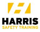 IPAF Training Courses South Wales | Accredited IPAF Training Provider