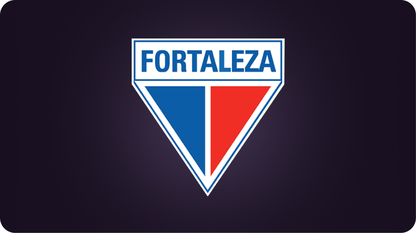 Fortaleza