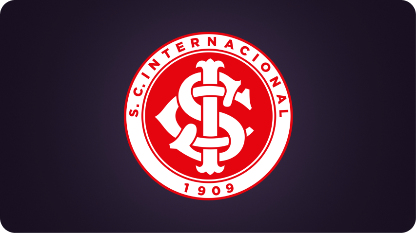 Internacional