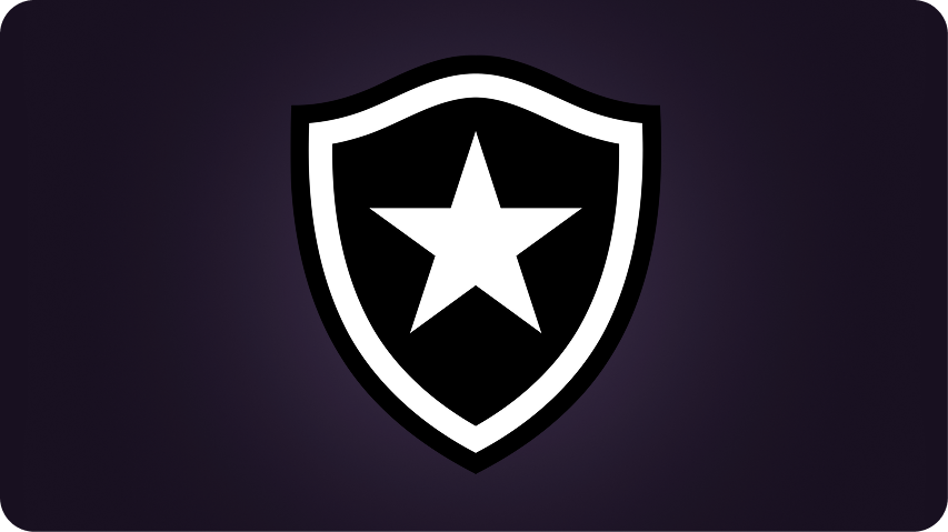Botafogo