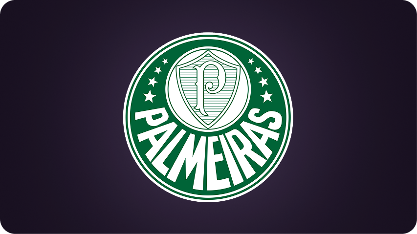 Palmeiras