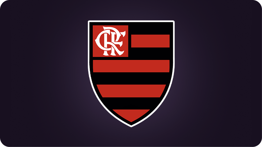 Flamengo