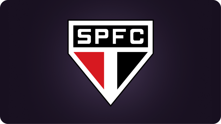 São Paulo