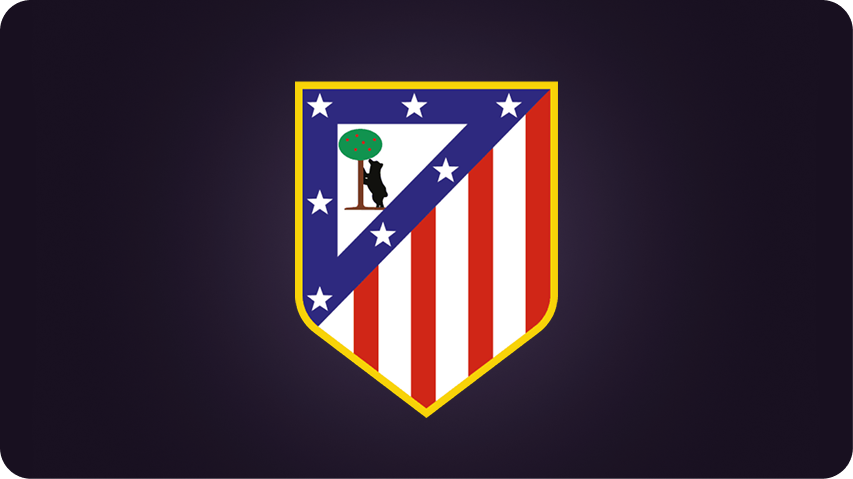 Atlético de Madrid