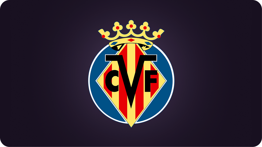 Villarreal