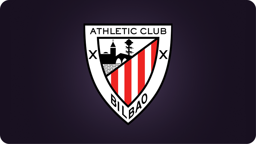 Athletic Bilbao