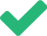 green-check-mark