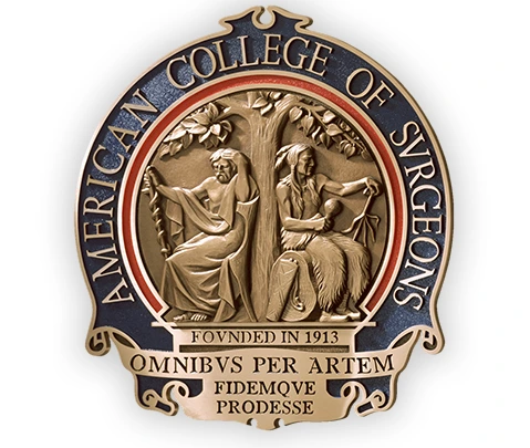 UChicago Medicine AdventHealth