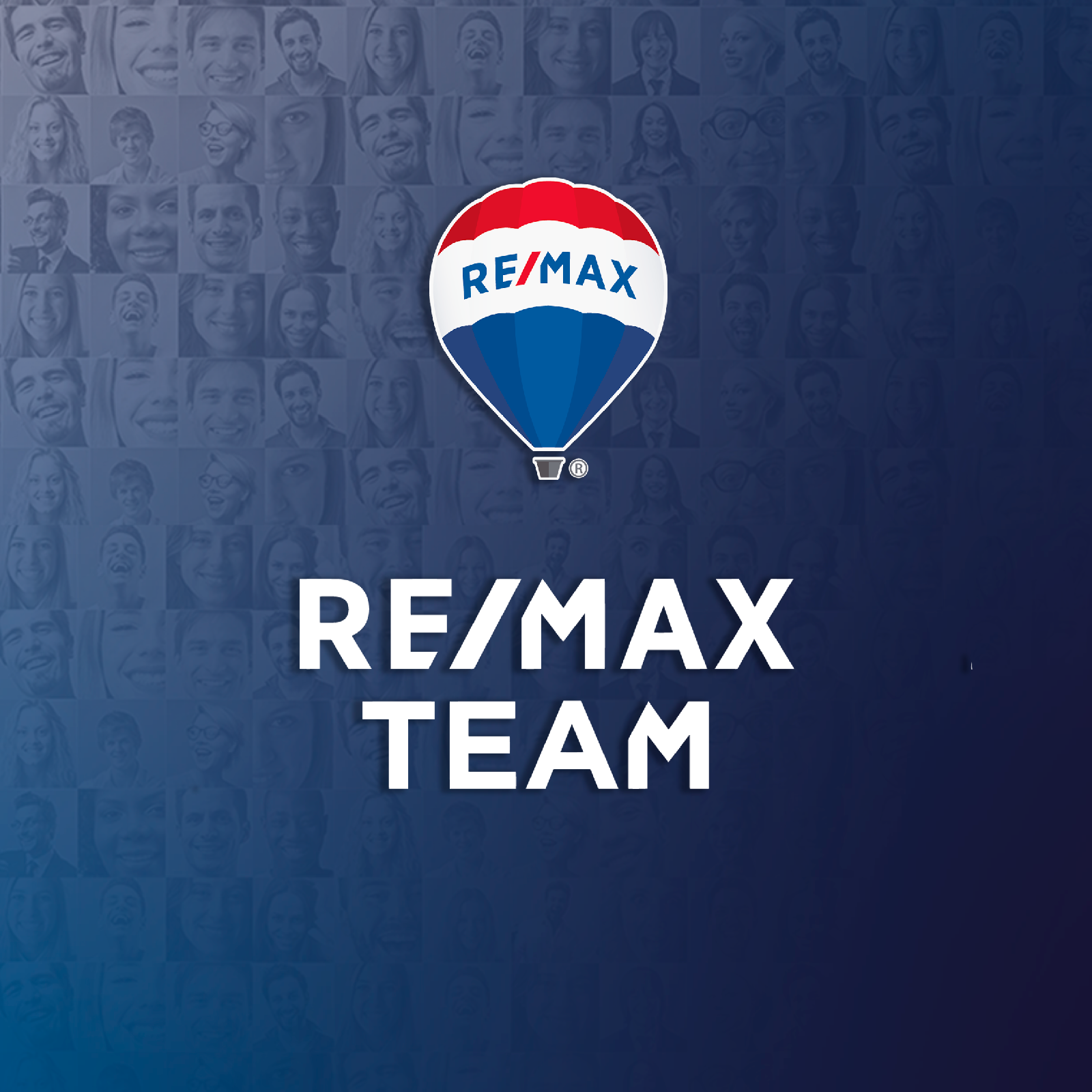 Grupo Remax Team
