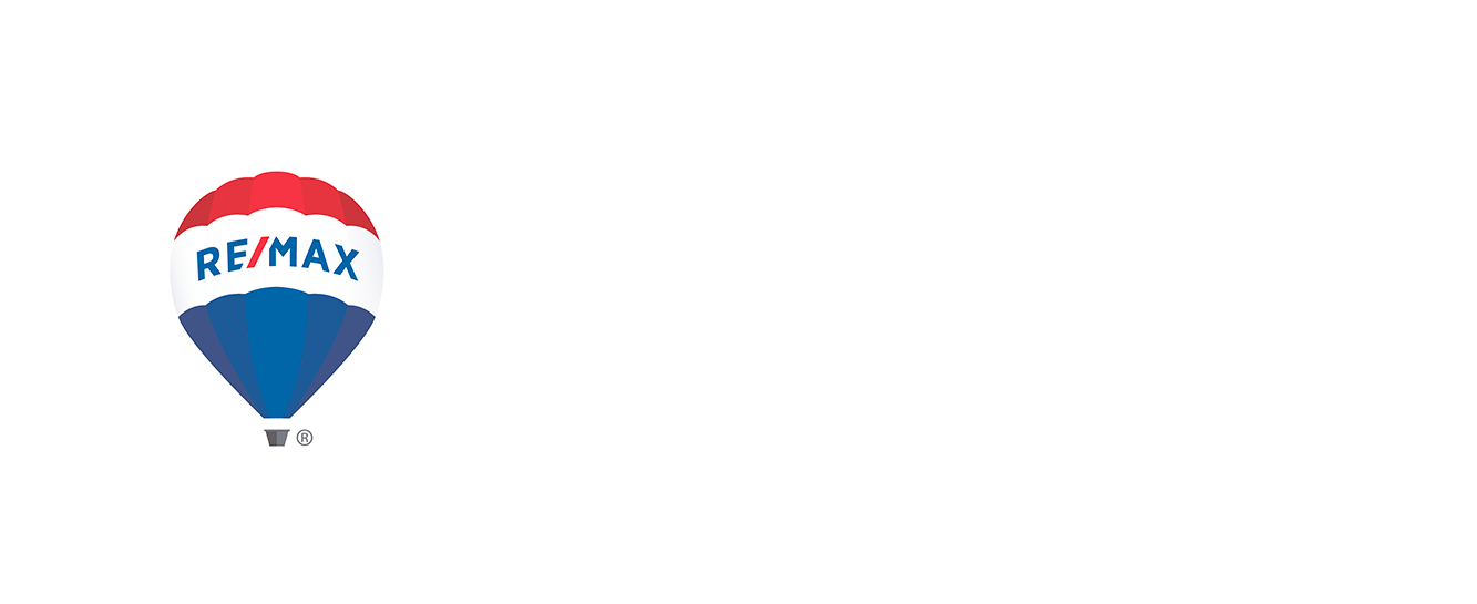 Remax Team