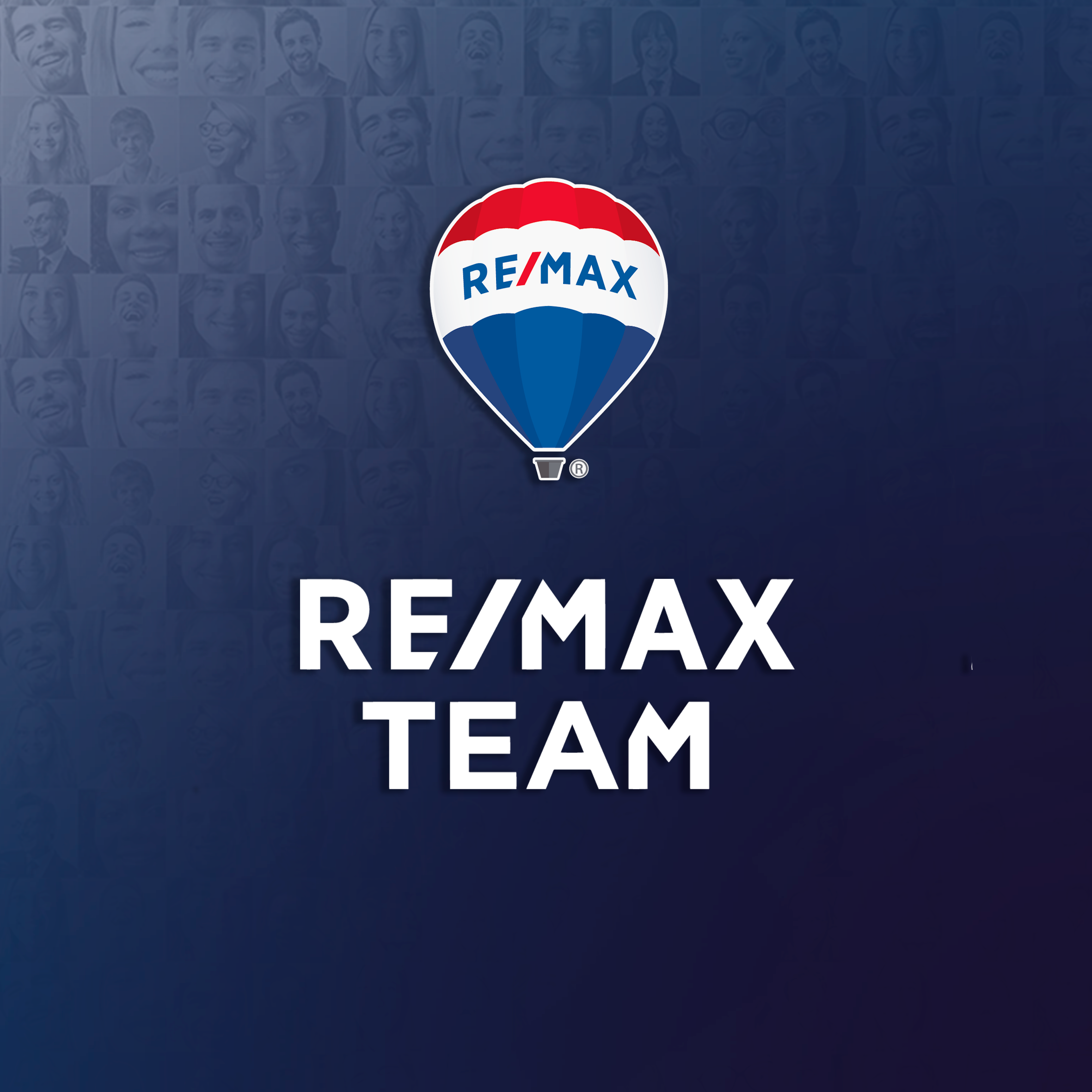 Remax Team