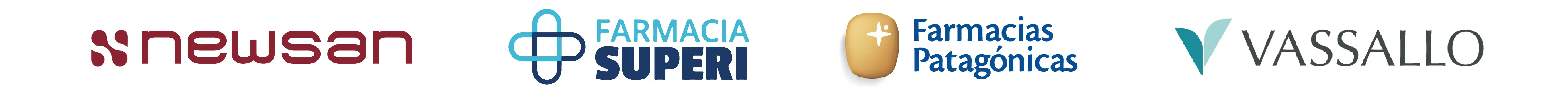 Marcas que confian en EcomExperts 2