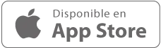 Descargar la App para iOS