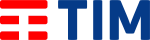 tim logo 
