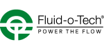 fluidotech logo