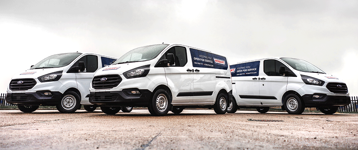 Hobart Price Request