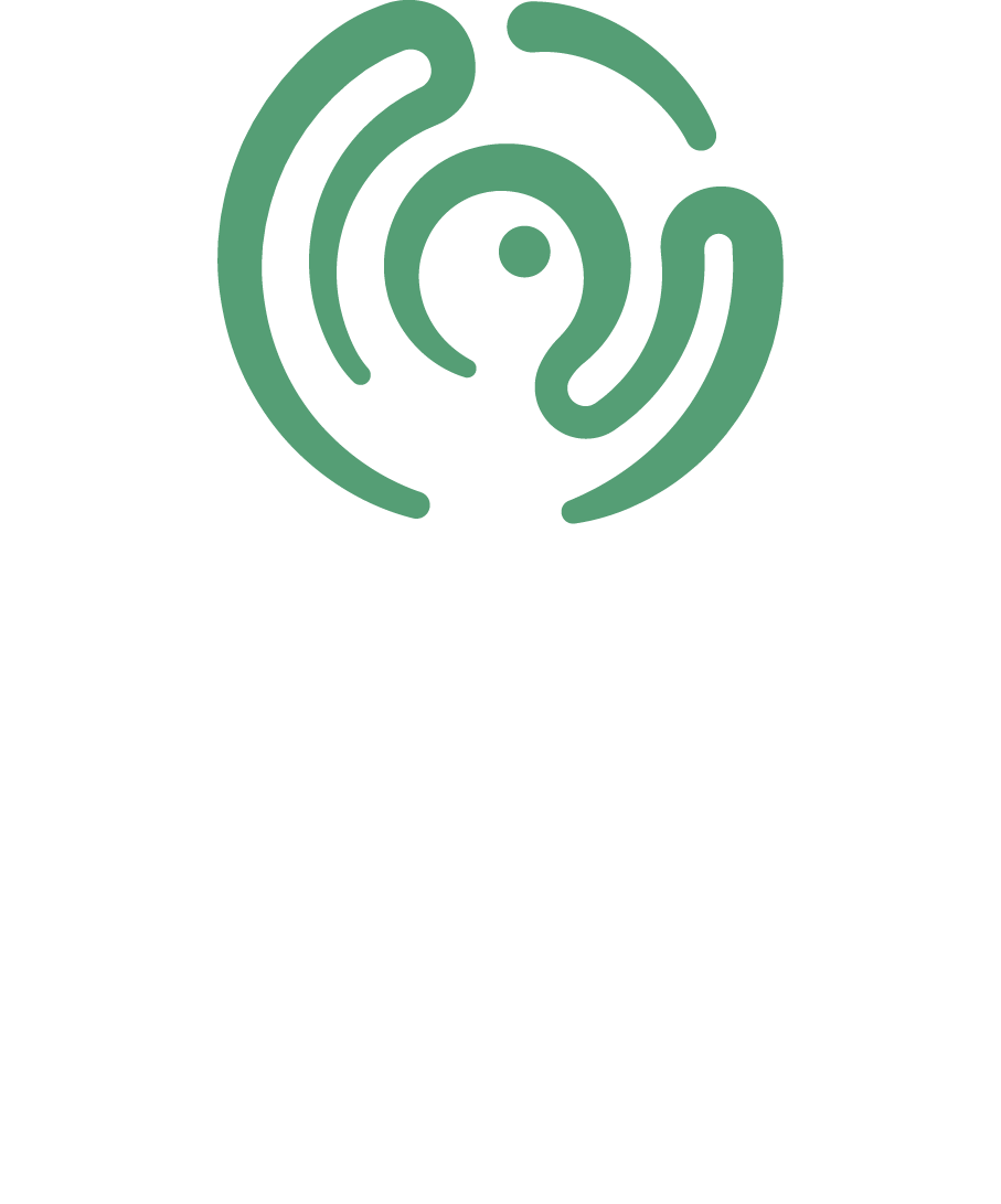 ArtsHub