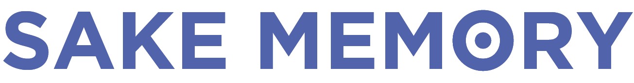 Milano Sake Challenge