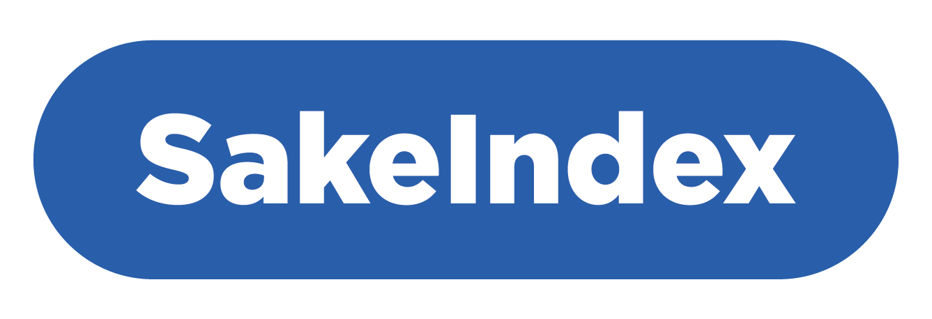 Milano Sake Challenge