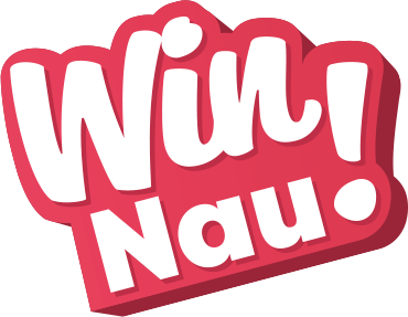 Win Nau Logo