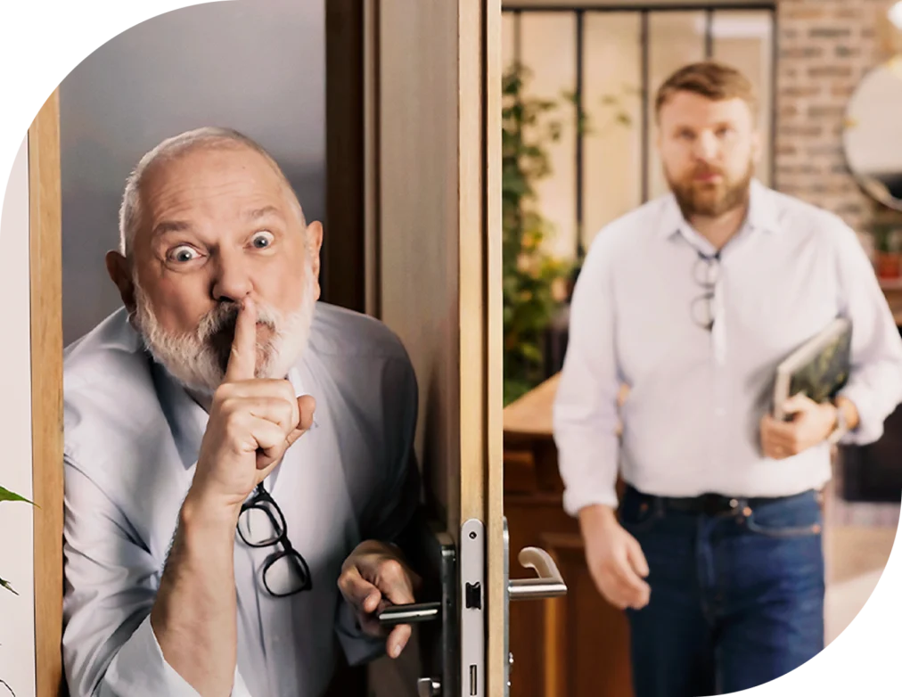 Plan épargne retraite LFM PERFORM pour préparer sa retraite sereinement