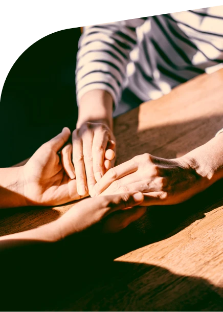 Groupe malakoff humanis ensemble