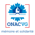 Logo ONACVG