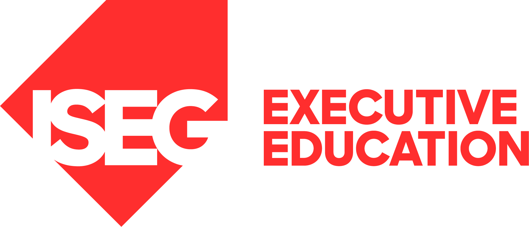 logo-iseg-executive-education