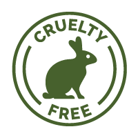 cruelty-free-icon