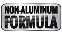 non-aluminum-formula-icon
