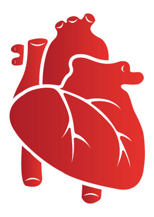 Heart-Icon