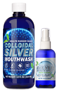 Colloidal-Silver-Mouthwash-+-Silver-Breath-Spray-Duo-Pack