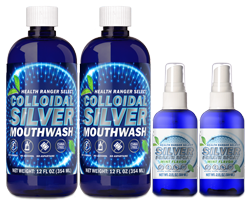 Colloidal-Silver-Mouthwash-+-Silver-Breath-Spray-Super-Duo-Pack