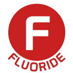 Fluoride icon