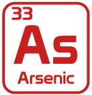 Arsenic-icon