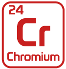 Chromium-icon