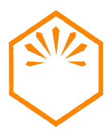 Chief-Originals
