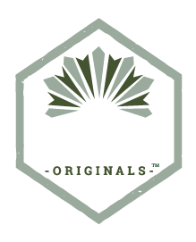 Chief Organics logo